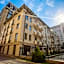 Solutel Hotel
