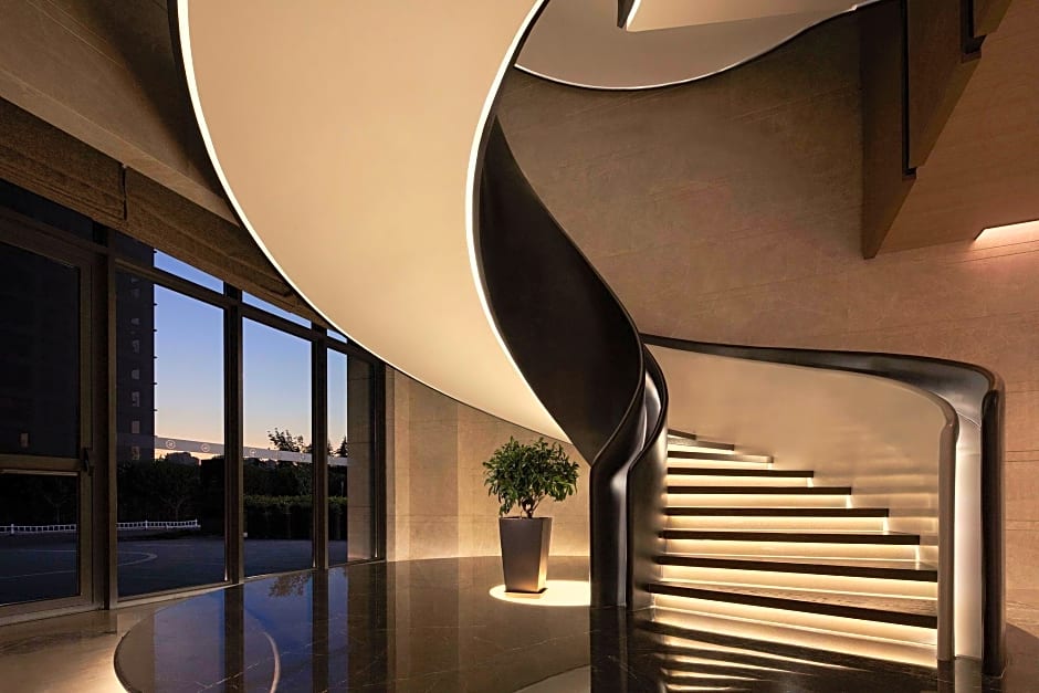 Sheraton Xi'an South