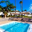 Hotel Riu Paraiso Lanzarote - All Inclusive