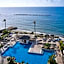 Atlantica Miramare Beach