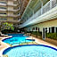 Baan Klang Condo Hotel Hua Hin