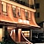 Len Hotel