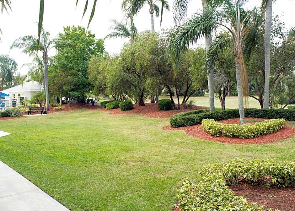 Holiday Inn Port St. Lucie By IHG