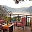 The Grand Luang Prabang, Affiliated by Meliá