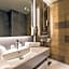 ibis Styles Geneve Palexpo Aeroport
