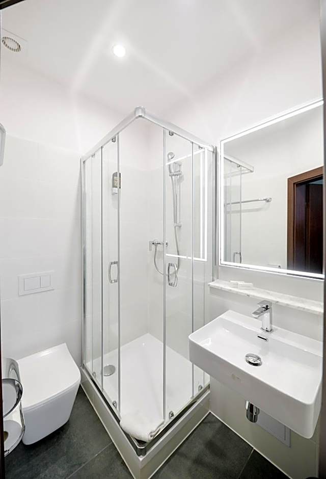 AMC Hotel - Schoneberg