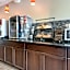 Best Western Plus Poconos Hotel