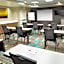 Residence Inn by Marriott Columbus Dublin