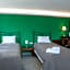 CHROMA Lodge Pikermi