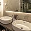 Mercure Opole