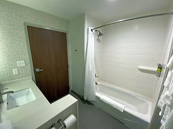 Holiday Inn Express Pineville-Alexandria Area By IHG