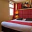 The Originals City, Hotel Le Boeuf Rouge, Limoges (Inter-Hotel)