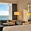 Fairmont Monte Carlo