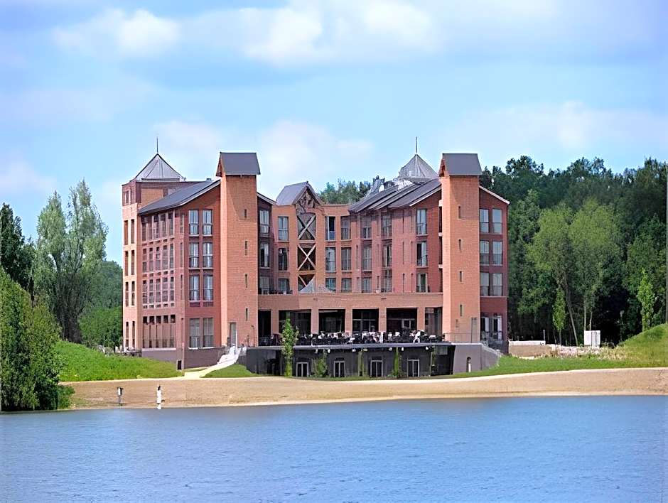 Parkhotel Horst - Venlo