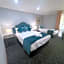 Town & Country Motor Inn