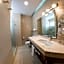 Hotel Clipperton