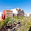 Hotel Sagunto