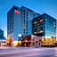 Hilton Garden Inn Denver Union Station, Co