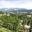 Panoramahotel Wagner - Das Biohotel am Semmering