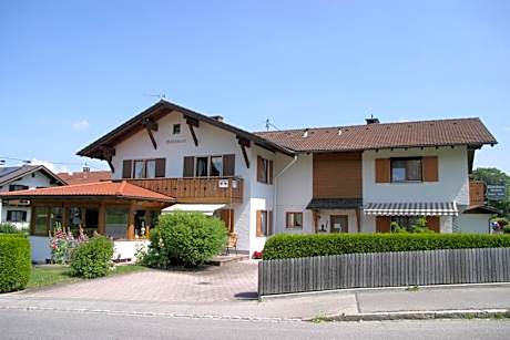 Gästehaus Elisabeth