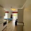Villaggio Hemingway - Family Aparthotel