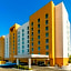 Hampton Inn By Hilton Queretaro Mexico