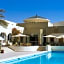 Ras El Ain Hotel