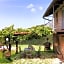 Cascina Facelli - Luxury Country House