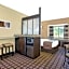 Microtel Inn & Suites By Wyndham Mansfield