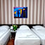Fair Hotel Villa Diana Westend