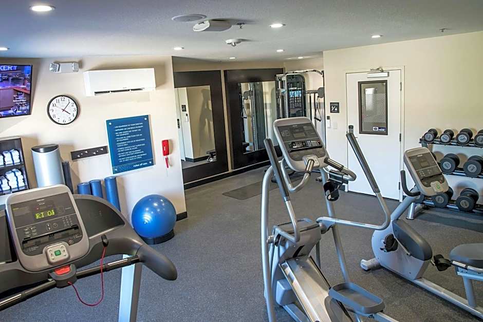 Hampton Inn By Hilton Hartwell GA