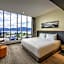 Mövenpick Hotel Hobart