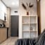 ADLER Room Suite