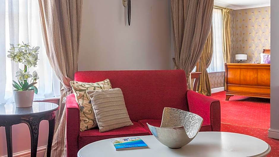 Muthu Clumber Park Hotel and Spa
