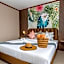 Outdoor Inn Kata Hotel