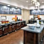 Hampton Inn By Hilton And Suites Hutto