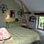 Chambre d'hôtes Au Picatal