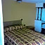 Airport Lodge