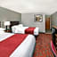 Ramada by Wyndham Bowling Green