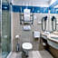 Hestia Hotel Ilmarine