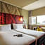 ibis Amsterdam Airport