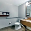 Country Inn & Suites by Radisson, Atlanta Airport South, GA