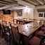 The Falcon Inn
