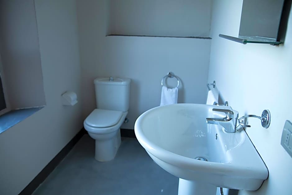 "Borgo Gerbina" Agriturismo & Azienda agricola