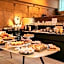 Hotel Orso Grigio