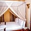 The Island Stone Town hotel