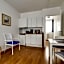 Hotel Residence Paris Asnieres