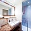 Mercure Vienne Sud Chanas