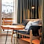 Amber Ski-in/out Hotel & Spa