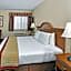 Baymont by Wyndham Indianapolis